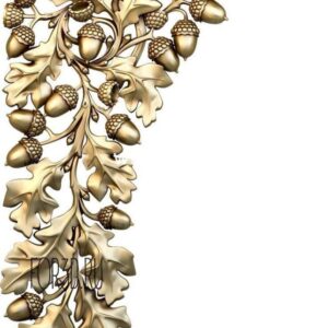 Wood carving cnc wood carving wood sculpture Model No - 0903