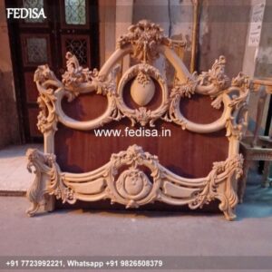 Wood carving cnc wood carving wood sculpture Model No - 0905