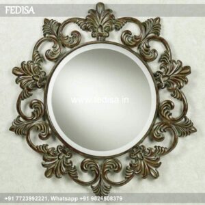 Wood carving cnc wood carving wood sculpture Model No - 0906