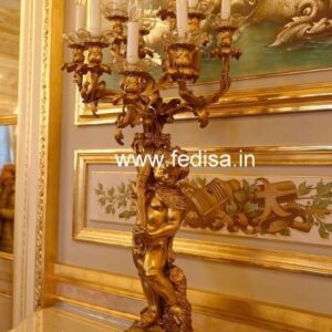 Wood carving cnc wood carving wood sculpture Model No - 0907