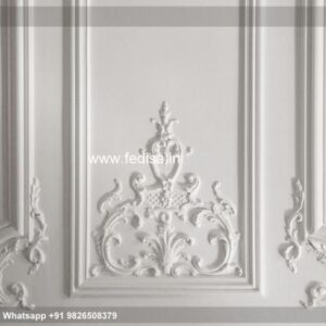 Wood carving cnc wood carving wood sculpture Model No - 0908