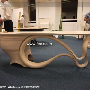 Wood carving cnc wood carving wood sculpture Model No - 0910