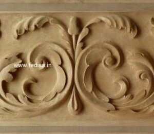 Wood carving cnc wood carving wood sculpture Model No - 0911