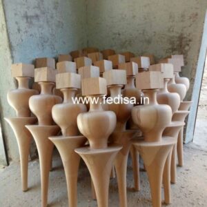 Wood carving cnc wood carving wood sculpture Model No - 0915