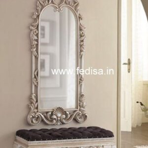 Wood carving cnc wood carving wood sculpture Model No - 0917