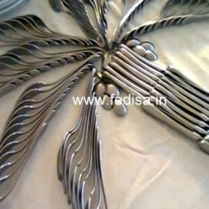 Wood carving cnc wood carving wood sculpture Model No - 0920