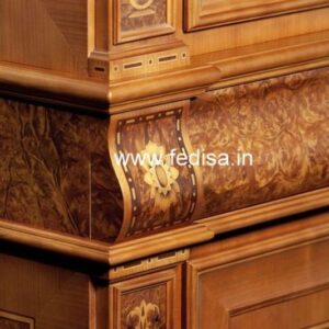 Wood carving cnc wood carving wood sculpture Model No - 0921