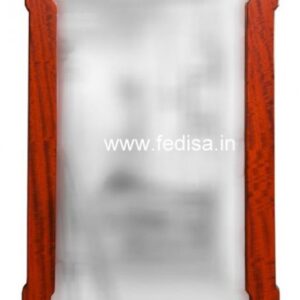 Wood carving cnc wood carving wood sculpture Model No - 0922