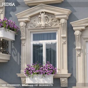 Wood carving cnc wood carving wood sculpture Model No - 0924