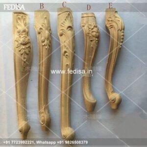 Wood carving cnc wood carving wood sculpture Model No - 0925