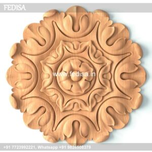 Wood carving cnc wood carving wood sculpture Model No - 0926