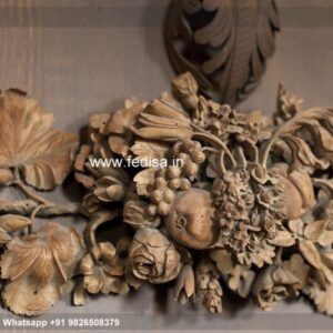 Wood carving cnc wood carving wood sculpture Model No - 0927
