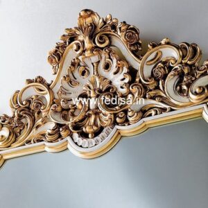 Wood carving cnc wood carving wood sculpture Model No - 0928