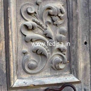 Wood carving cnc wood carving wood sculpture Model No - 0929