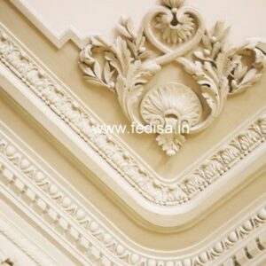 Wood carving cnc wood carving wood sculpture Model No - 0930