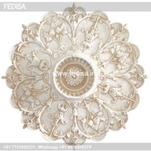 Wood carving cnc wood carving wood sculpture Model No - 0932