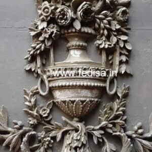 Wood carving cnc wood carving wood sculpture Model No - 0933