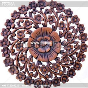 Wood carving cnc wood carving wood sculpture Model No - 0934