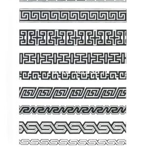 Wood carving cnc wood carving wood sculpture Model No - 0936