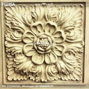 Wood carving cnc wood carving wood sculpture Model No - 0937