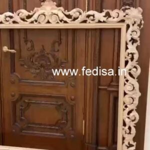 Wood carving cnc wood carving wood sculpture Model No - 0939