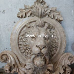 Wood carving cnc wood carving wood sculpture Model No - 0941