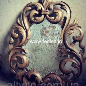 Wood carving cnc wood carving wood sculpture Model No - 0942