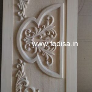 Wood carving cnc wood carving wood sculpture Model No - 0945