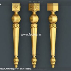 Wood carving cnc wood carving wood sculpture Model No - 0946