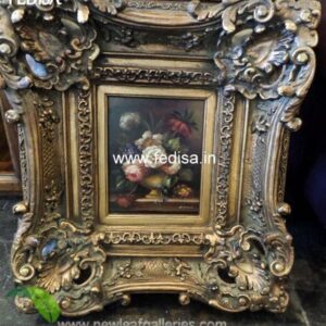 Wood carving cnc wood carving wood sculpture Model No - 0949