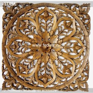 Wood carving cnc wood carving wood sculpture Model No - 0951