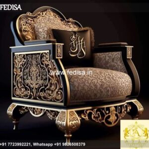 Wood carving cnc wood carving wood sculpture Model No - 0952