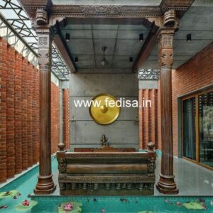 Wood carving cnc wood carving wood sculpture Model No - 0954