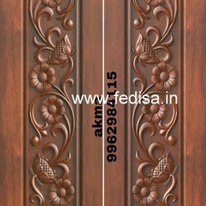 Wood carving cnc wood carving wood sculpture Model No - 0955