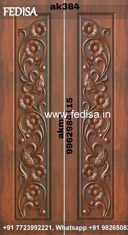 Wood carving cnc wood carving wood sculpture Model No - 0955