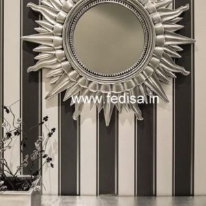 Wood carving cnc wood carving wood sculpture Model No - 0956