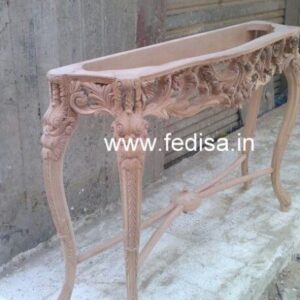 Wood carving cnc wood carving wood sculpture Model No - 0957