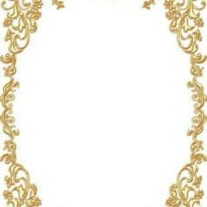 Wood carving cnc wood carving wood sculpture Model No - 0961