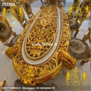 Wood carving cnc wood carving wood sculpture Model No - 0966