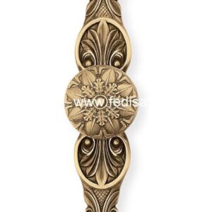 Wood carving cnc wood carving wood sculpture Model No - 0967