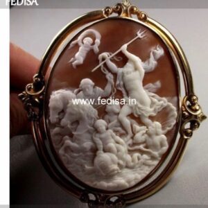 Wood carving cnc wood carving wood sculpture Model No - 0971