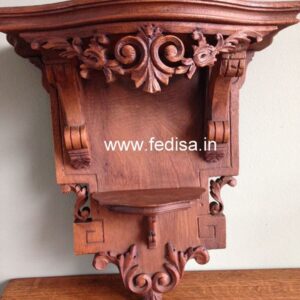 Wood carving cnc wood carving wood sculpture Model No - 0972