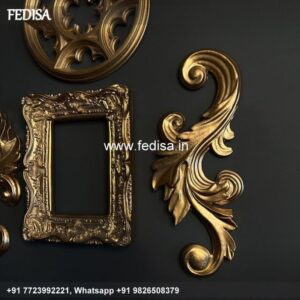 Wood carving cnc wood carving wood sculpture Model No - 0974