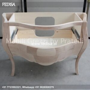 Wood carving cnc wood carving wood sculpture Model No - 0976