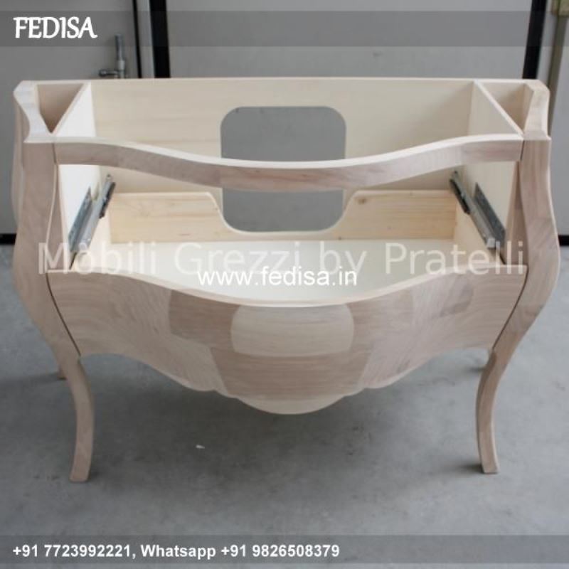 Wood carving cnc wood carving wood sculpture Model No - 0976