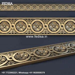 Wood carving cnc wood carving wood sculpture Model No - 0977