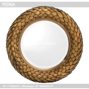 Wood carving cnc wood carving wood sculpture Model No - 0979