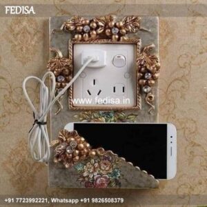 Wood carving cnc wood carving wood sculpture Model No - 0981