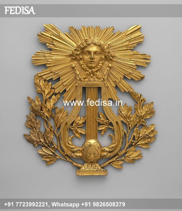 Wood carving cnc wood carving wood sculpture Model No - 0983