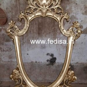 Wood carving cnc wood carving wood sculpture Model No - 0984